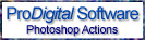 Pro Digital software photoshop astronomy tools