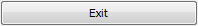 Exit AstroFlat Pro
