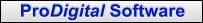 Click here to visit the ProDigital Software web site