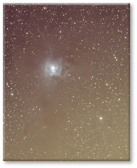 Reveal all the hidden detail in your astroimages
