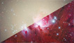 The Product Banner graphic