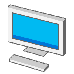 Check Your Hardware