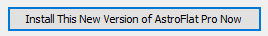 Install New Version button