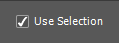 Use Selection