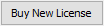 Buy New License button