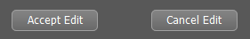 Accept Edit and Cancel Edit buttons