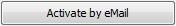 eMail Activation