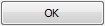 Ok button