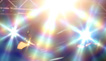 StarFilter Pro 4 version information, help, and online resources