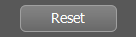 Reset Button