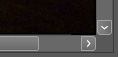 Scroll Bars