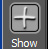 Show Tool