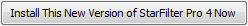 Install New Version button