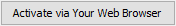 Web Browser Activation