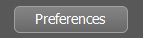 (F10) - Configure plug-in preferences