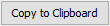 Copy to Clipboard button